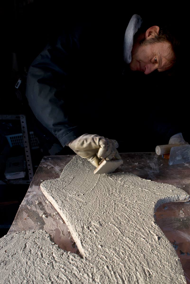 Enrico Roberto Morelli