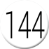 144