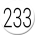 233