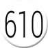 610