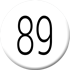 89